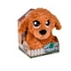 thumbnail image 3 of Peluche ANSALDO perro poodle material reciclado, 3 of 3