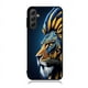 thumbnail image 1 of Carcasa Funda Para SAMSUNG S23 FE 5G Diseño 261, 1 of 3