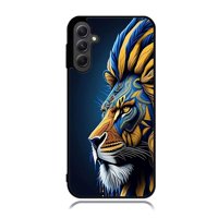 Genérico - Carcasa Funda Para Samsung S23 Fe 5G Diseño 261