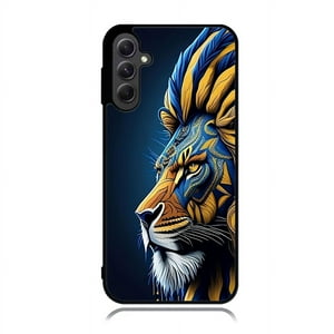 Genérico - Carcasa Funda Para Samsung S23 Fe 5G Diseño 261