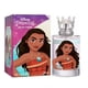 thumbnail image 2 of Perfume Disney Moana 3.4 oz 100 ml EDT Kids, 2 of 3