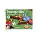 thumbnail image 2 of Puzle Infantil 24 Piezas Pájaros, 2 of 4