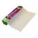 thumbnail image 1 of Papel Mantequilla 10 metros, 1 of 2