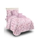 thumbnail image 2 of Cubrecama Colcha Quilt de Verano 2 Plaza, 2 of 3