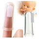 thumbnail image 1 of Dedal para Encías Bebe, 1 of 2