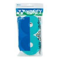 Overgrip Yonex Super Grap X30 Verde
