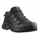 thumbnail image 1 of ZAPATILLA HOMBRE SALOMON PRO 3d V8 GTXbk, 1 of 3