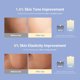 thumbnail image 3 of Baalsamo Solar KAHI Aqua Balm Stick SPF 50 Ligero Coreano, 3 of 3