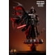 thumbnail image 2 of Figura Dx45 - Star Wars - Darth Vader Battle Damaged, 2 of 2