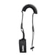 thumbnail image 1 of Kayak Paddle Leash Coiled Kayak Paddle Correa De Mu?eca Para Ca?a De Pescar Canoa, 1 of 5