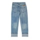 thumbnail image 2 of Jeans kids niña adventure, 2 of 3