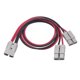 thumbnail image 1 of Enchufe De Carga Línea De Conector De Cable Industria Automotriz, 1 of 5