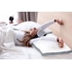 thumbnail image 4 of Ropa de cama Pillows Utopia con fuelle de primera calidad, tamaño queen, 4 of 7