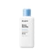 thumbnail image 1 of Fluido Solar Sunscreen Every Sun Day Spf 50+ 100 Ml, 1 of 5