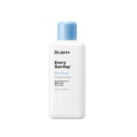 Fluido Solar Sunscreen Dr.Jart+ Every Sun Day Spf 50+ 100 Ml