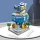 thumbnail image 1 of Mini Street View Building Blocks, 1 of 3