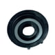 thumbnail image 1 of Adaptador IBC, Tapón De Drenaje, Conector De Válvula, Piezas De Repuesto Para Tanque IBC De 1000L, 1 of 5