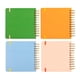 thumbnail image 3 of Libreta 17x17, 3 of 4