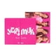 thumbnail image 1 of Paleta de Sombras "Yeri's Palette" de Yeri Mua, 1 of 3