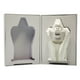 thumbnail image 1 of Perfume Insurrection Collector Male Edp 100ML, 1 of 2