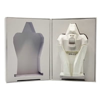Reyane Tradition - Perfume Insurrection Collector Male Edp 100Ml