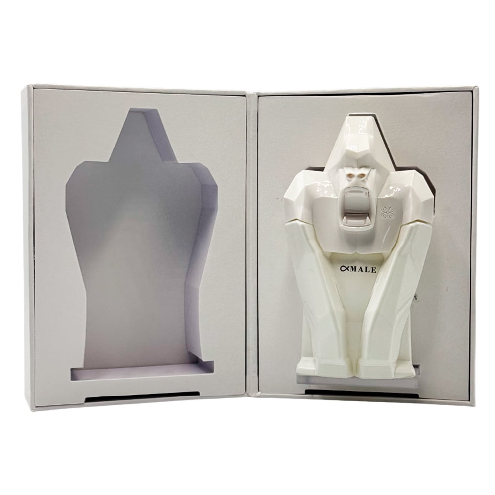 Reyane Tradition - Perfume Insurrection Collector Male Edp 100ml