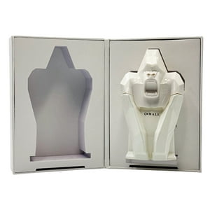 Reyane Tradition - Perfume Insurrection Collector Male Edp 100Ml