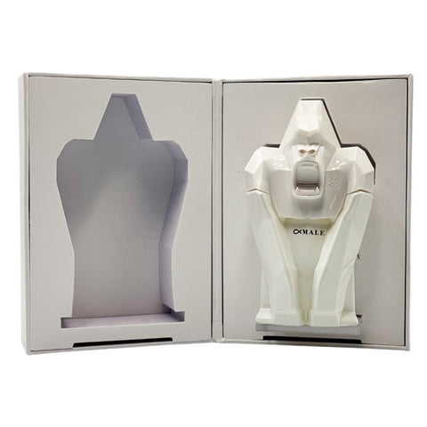 Reyane Tradition - Perfume Insurrection Collector Male Edp 100Ml