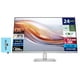 thumbnail image 1 of Monitor HP Serie 5 524sh FHD IPS 99% sRGB de 24 pulgadas, 1 of 3
