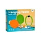 thumbnail image 2 of Juego Ping Pong para Interior, 2 of 3