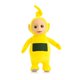 thumbnail image 1 of Peluche The Loyal Subjects Teletubbies Laa-Laa de 20 cm con parche, 1 of 3