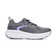 thumbnail image 1 of Zapatillas Deportivas Spalding Flow Mujer, 1 of 5