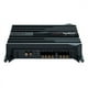 thumbnail image 1 of Amplificador Estéreo De 2 Canales Xm-n502, 1 of 3
