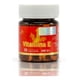 thumbnail image 1 of Vitamina E Cápsulas 400 Mg X 30 Green Medical, 1 of 2