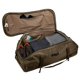 thumbnail image 4 of Bolsa de lona Thule Chasm 130L convertible en mochila, 4 of 9