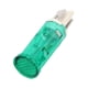 thumbnail image 5 of Lámpara De Se?al De Luz Indicadora De 24 V Para Refrigeradores Peque?os Electrodomésticos Verde, 5 of 5