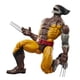 thumbnail image 3 of Figuras coleccionables y juguetes de rol Marvel Legends FC ANV 2, 3 of 7