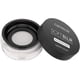 thumbnail image 1 of Polvo Suelto Fijador Soft Blur Matte de Catrice Cosmetics 8 g Translúcido, 1 of 8