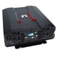 thumbnail image 1 of Inversor Cummins CMN4000W 4000W 12V a 110V 4 AC USB, 1 of 9