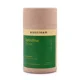 thumbnail image 1 of Spirulina 500mg - 120 Caps | Biostream, 1 of 3