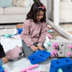 thumbnail image 2 of Conecta Kids - Set de Bloques de Construcción Infantil, 2 of 12