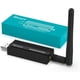 thumbnail image 1 of Dongle USB Plus Gateway Zigbee 3.0 SONOFF para Home Assistant, 1 of 7