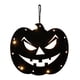 thumbnail image 1 of Decoración De Ventana Iluminada De Halloween Para El Hogar, Mesa, Decoración De Ventana De Halloween, Estilo D, 1 of 3
