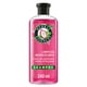 thumbnail image 1 of Herbal Essences Limpieza Refrescante Pithaya, 240 ml, 1 of 5