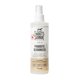 thumbnail image 1 of Spray desodorante para mascotas SKOUT'S HONOR Hydrating con aceite de aguacate 240 ml, 1 of 8