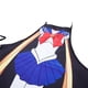 thumbnail image 5 of Delantal de cocina Sailor moon Serena Tsukino, 5 of 6