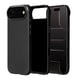 thumbnail image 1 of Funda alto Clop Serie para iPhone Air 6.5" MagSafe, 1 of 9