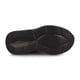 thumbnail image 5 of Zapatilla Escolar Unisex Easy Twist, 5 of 5