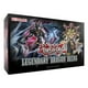 thumbnail image 1 of Juego de Cartas Yu-Gi-Oh! Legendary Dragon Decks Unlimited, 1 of 3
