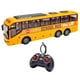 thumbnail image 2 of RC Modelo Coche Juguete Educativo Para Edades 3+ Simulación 1/30 Vehículos Electrónicos Amarillo, 2 of 5
